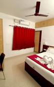 Туры в отель Sai Shreyas Residency Туры в отель Sai Shreyas Residency