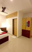 Туры в отель Sai Shreyas Residency Туры в отель Sai Shreyas Residency