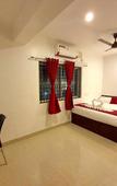 Туры в отель Sai Shreyas Residency Туры в отель Sai Shreyas Residency