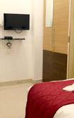 Туры в отель Sai Shreyas Residency Туры в отель Sai Shreyas Residency