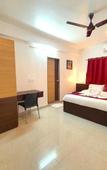 Туры в отель Sai Shreyas Residency Туры в отель Sai Shreyas Residency
