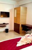 Туры в отель Sai Shreyas Residency Туры в отель Sai Shreyas Residency