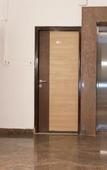 Туры в отель Sai Shreyas Residency Туры в отель Sai Shreyas Residency