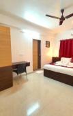 Туры в отель Sai Shreyas Residency Туры в отель Sai Shreyas Residency