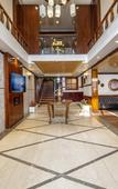 Туры в отель Apple Orchard Resort & Spa - Overlooking Zabarwan Mountain Туры в отель Apple Orchard Resort & Spa - Overlooking Zabarwan Mountain