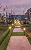 Туры в отель Apple Orchard Resort & Spa - Overlooking Zabarwan Mountain Туры в отель Apple Orchard Resort & Spa - Overlooking Zabarwan Mountain