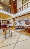 Туры в отель Apple Orchard Resort & Spa - Overlooking Zabarwan Mountain Туры в отель Apple Orchard Resort & Spa - Overlooking Zabarwan Mountain