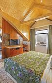 Туры в отель Apple Orchard Resort & Spa - Overlooking Zabarwan Mountain Туры в отель Apple Orchard Resort & Spa - Overlooking Zabarwan Mountain