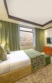 Туры в отель Apple Orchard Resort & Spa - Overlooking Zabarwan Mountain Туры в отель Apple Orchard Resort & Spa - Overlooking Zabarwan Mountain