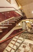 Туры в отель Apple Orchard Resort & Spa - Overlooking Zabarwan Mountain Туры в отель Apple Orchard Resort & Spa - Overlooking Zabarwan Mountain