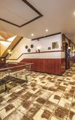 Туры в отель Apple Orchard Resort & Spa - Overlooking Zabarwan Mountain Туры в отель Apple Orchard Resort & Spa - Overlooking Zabarwan Mountain
