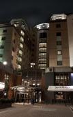 Туры в отель Millennium & Copthorne Hotels at Chelsea Football Club Туры в отель Millennium & Copthorne Hotels at Chelsea Football Club