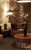 Туры в отель Millennium & Copthorne Hotels at Chelsea Football Club Туры в отель Millennium & Copthorne Hotels at Chelsea Football Club