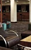 Туры в отель Millennium & Copthorne Hotels at Chelsea Football Club Туры в отель Millennium & Copthorne Hotels at Chelsea Football Club