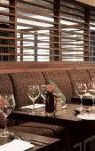 Туры в отель Millennium & Copthorne Hotels at Chelsea Football Club Туры в отель Millennium & Copthorne Hotels at Chelsea Football Club