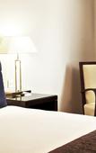 Туры в отель Millennium & Copthorne Hotels at Chelsea Football Club Туры в отель Millennium & Copthorne Hotels at Chelsea Football Club