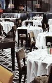 Туры в отель Millennium & Copthorne Hotels at Chelsea Football Club Туры в отель Millennium & Copthorne Hotels at Chelsea Football Club