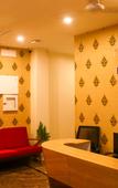 Туры в отель SGN Hotels Pondicherry Туры в отель SGN Hotels Pondicherry