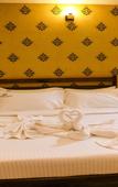 Туры в отель SGN Hotels Pondicherry Туры в отель SGN Hotels Pondicherry