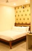 Туры в отель SGN Hotels Pondicherry Туры в отель SGN Hotels Pondicherry