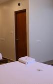 Туры в отель SGN Hotels Pondicherry Туры в отель SGN Hotels Pondicherry