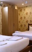 Туры в отель SGN Hotels Pondicherry Туры в отель SGN Hotels Pondicherry