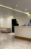 Туры в отель Seasons Boutique Hotel near Sajjangarh Biological Park, Udaipur Туры в отель Seasons Boutique Hotel near Sajjangarh Biological Park, Udaipur