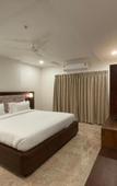 Туры в отель Seasons Boutique Hotel near Sajjangarh Biological Park, Udaipur Туры в отель Seasons Boutique Hotel near Sajjangarh Biological Park, Udaipur