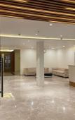 Туры в отель Seasons Boutique Hotel near Sajjangarh Biological Park, Udaipur Туры в отель Seasons Boutique Hotel near Sajjangarh Biological Park, Udaipur