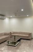 Туры в отель Seasons Boutique Hotel near Sajjangarh Biological Park, Udaipur Туры в отель Seasons Boutique Hotel near Sajjangarh Biological Park, Udaipur