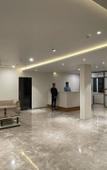 Туры в отель Seasons Boutique Hotel near Sajjangarh Biological Park, Udaipur Туры в отель Seasons Boutique Hotel near Sajjangarh Biological Park, Udaipur