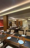 Туры в отель Seasons Boutique Hotel near Sajjangarh Biological Park, Udaipur Туры в отель Seasons Boutique Hotel near Sajjangarh Biological Park, Udaipur