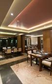 Туры в отель Seasons Boutique Hotel near Sajjangarh Biological Park, Udaipur Туры в отель Seasons Boutique Hotel near Sajjangarh Biological Park, Udaipur