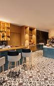 Туры в отель Fortune Walkway Mall, Haldwani - Member ITC Hotels' Group Туры в отель Fortune Walkway Mall, Haldwani - Member ITC Hotels' Group