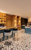 Туры в отель Fortune Walkway Mall, Haldwani - Member ITC Hotels' Group Туры в отель Fortune Walkway Mall, Haldwani - Member ITC Hotels' Group