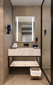Туры в отель Fortune Walkway Mall, Haldwani - Member ITC Hotels' Group Туры в отель Fortune Walkway Mall, Haldwani - Member ITC Hotels' Group