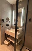 Туры в отель Fortune Walkway Mall, Haldwani - Member ITC Hotels' Group Туры в отель Fortune Walkway Mall, Haldwani - Member ITC Hotels' Group