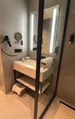 Туры в отель Fortune Walkway Mall, Haldwani - Member ITC Hotels' Group Туры в отель Fortune Walkway Mall, Haldwani - Member ITC Hotels' Group