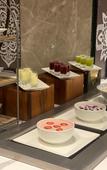 Туры в отель Fortune Walkway Mall, Haldwani - Member ITC Hotels' Group Туры в отель Fortune Walkway Mall, Haldwani - Member ITC Hotels' Group
