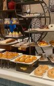 Туры в отель Fortune Walkway Mall, Haldwani - Member ITC Hotels' Group Туры в отель Fortune Walkway Mall, Haldwani - Member ITC Hotels' Group