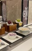 Туры в отель Fortune Walkway Mall, Haldwani - Member ITC Hotels' Group Туры в отель Fortune Walkway Mall, Haldwani - Member ITC Hotels' Group