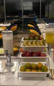 Туры в отель Fortune Walkway Mall, Haldwani - Member ITC Hotels' Group Туры в отель Fortune Walkway Mall, Haldwani - Member ITC Hotels' Group