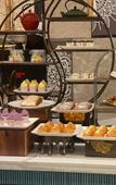 Туры в отель Fortune Walkway Mall, Haldwani - Member ITC Hotels' Group Туры в отель Fortune Walkway Mall, Haldwani - Member ITC Hotels' Group
