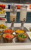 Туры в отель Fortune Walkway Mall, Haldwani - Member ITC Hotels' Group Туры в отель Fortune Walkway Mall, Haldwani - Member ITC Hotels' Group