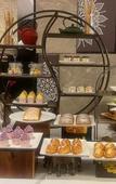 Туры в отель Fortune Walkway Mall, Haldwani - Member ITC Hotels' Group Туры в отель Fortune Walkway Mall, Haldwani - Member ITC Hotels' Group