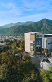 Туры в отель Fortune Walkway Mall, Haldwani - Member ITC Hotels' Group Туры в отель Fortune Walkway Mall, Haldwani - Member ITC Hotels' Group