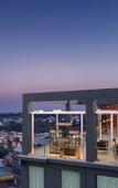 Туры в отель Fortune Walkway Mall, Haldwani - Member ITC Hotels' Group Туры в отель Fortune Walkway Mall, Haldwani - Member ITC Hotels' Group