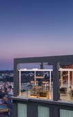 Туры в отель Fortune Walkway Mall, Haldwani - Member ITC Hotels' Group Туры в отель Fortune Walkway Mall, Haldwani - Member ITC Hotels' Group