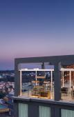 Туры в отель Fortune Walkway Mall, Haldwani - Member ITC Hotels' Group Туры в отель Fortune Walkway Mall, Haldwani - Member ITC Hotels' Group