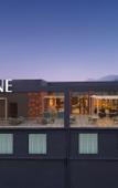 Туры в отель Fortune Walkway Mall, Haldwani - Member ITC Hotels' Group Туры в отель Fortune Walkway Mall, Haldwani - Member ITC Hotels' Group